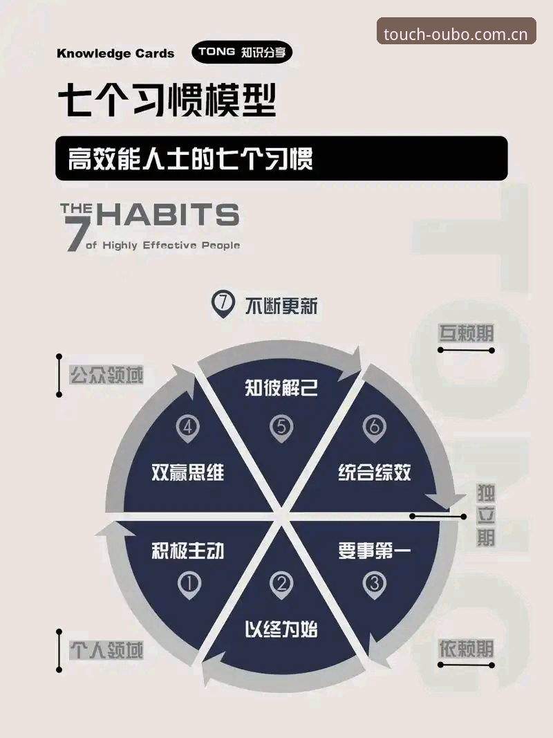 欧博体育平台网页版与客户端安装：谁才是真正的高效入口？